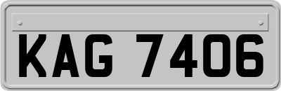KAG7406