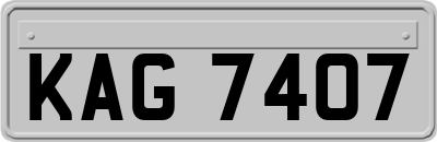 KAG7407