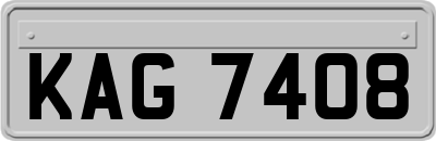 KAG7408