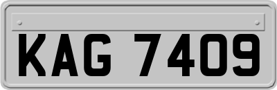 KAG7409