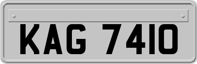 KAG7410