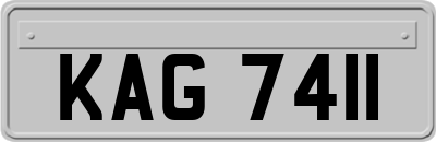 KAG7411