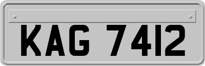 KAG7412