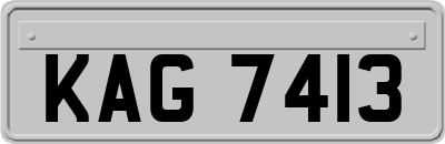 KAG7413