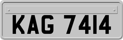 KAG7414