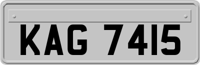 KAG7415