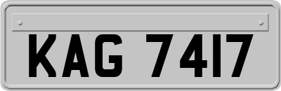 KAG7417