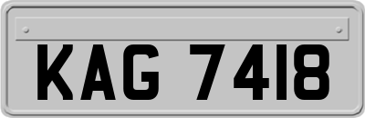 KAG7418
