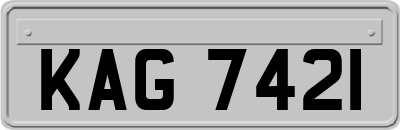 KAG7421