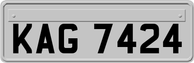 KAG7424