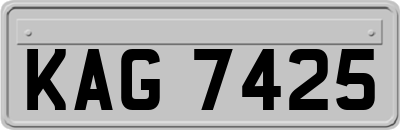 KAG7425