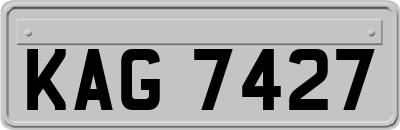 KAG7427