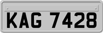 KAG7428