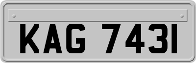 KAG7431