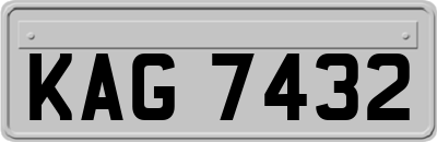 KAG7432