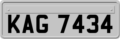 KAG7434