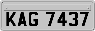KAG7437