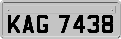 KAG7438
