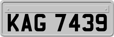 KAG7439