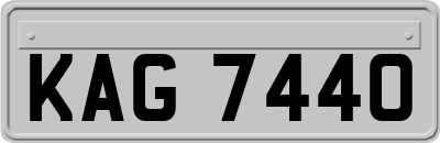 KAG7440