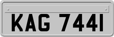 KAG7441