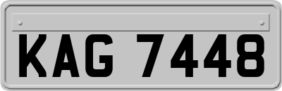 KAG7448