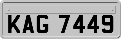 KAG7449