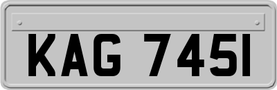KAG7451