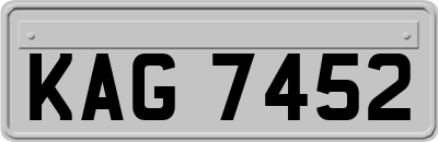 KAG7452