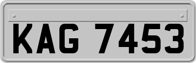 KAG7453