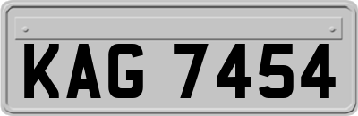 KAG7454