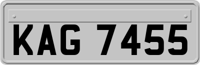 KAG7455