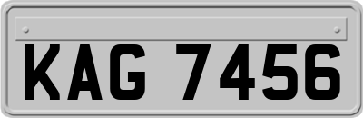 KAG7456