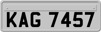KAG7457