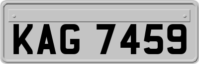 KAG7459