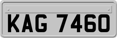 KAG7460