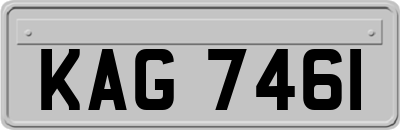 KAG7461