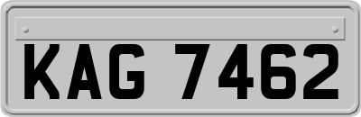 KAG7462