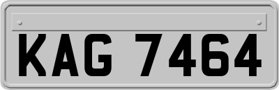 KAG7464