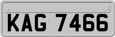 KAG7466