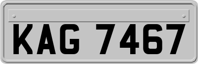 KAG7467