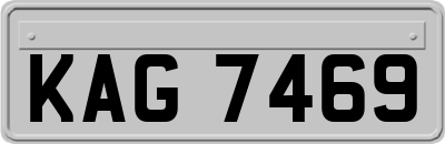 KAG7469