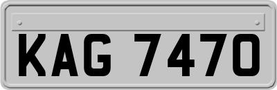 KAG7470