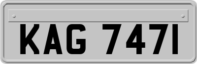KAG7471