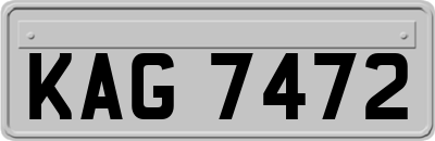 KAG7472