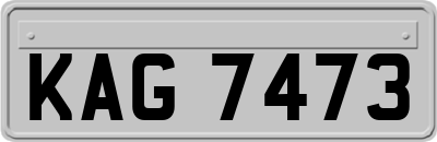 KAG7473
