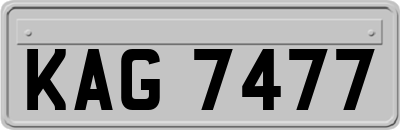 KAG7477