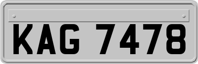 KAG7478