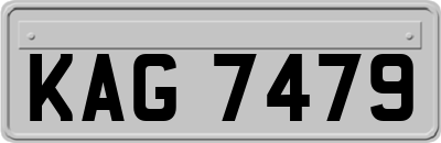 KAG7479