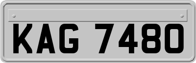 KAG7480